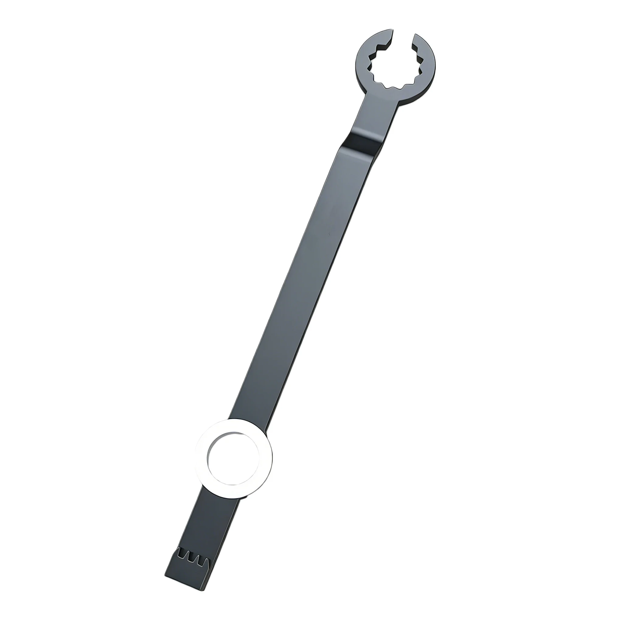 Alignment Locking Tool For EA8 - Workshop Tools Types avaliação e preço