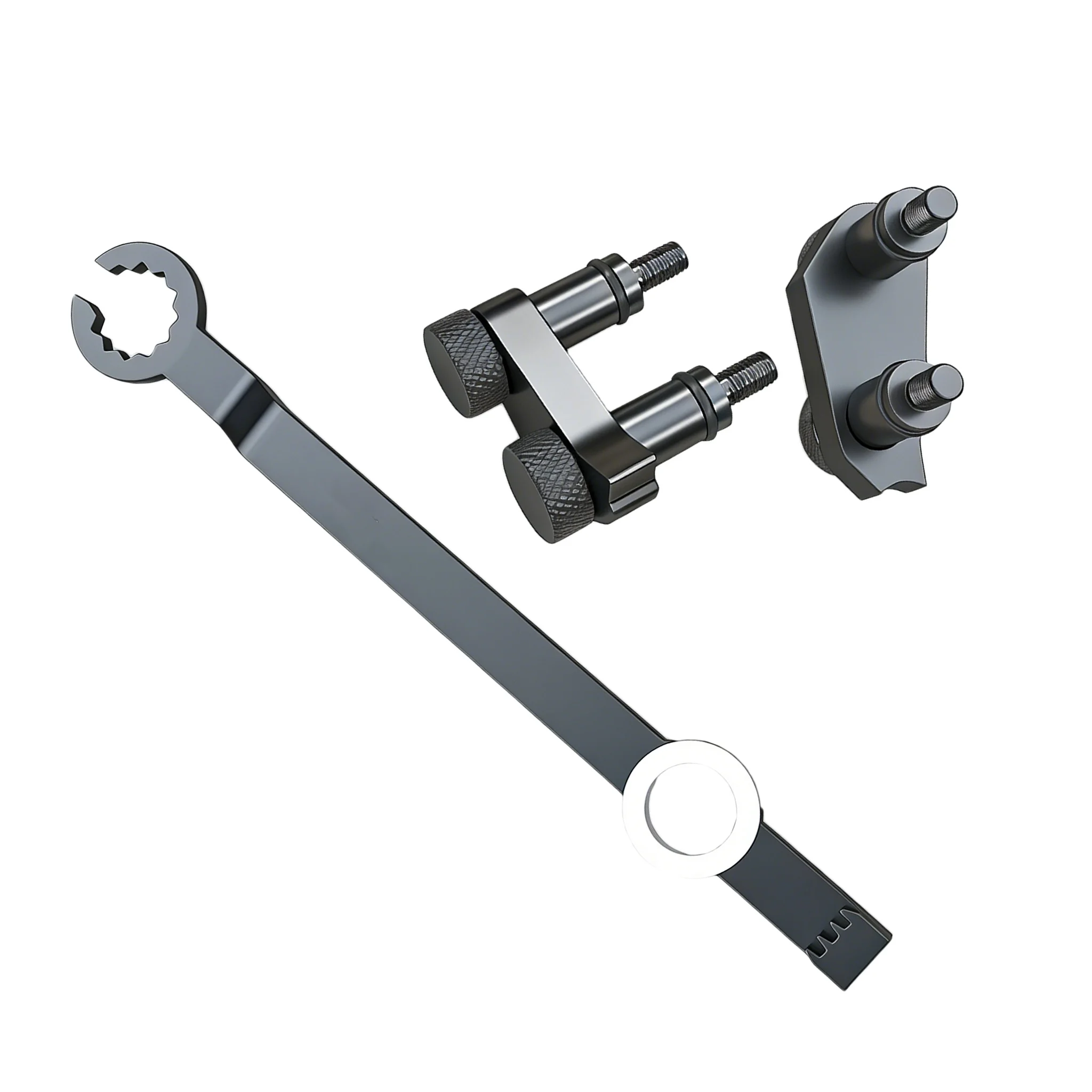 Alignment Locking Tool For EA8 - Workshop Tools Types avaliação e preço