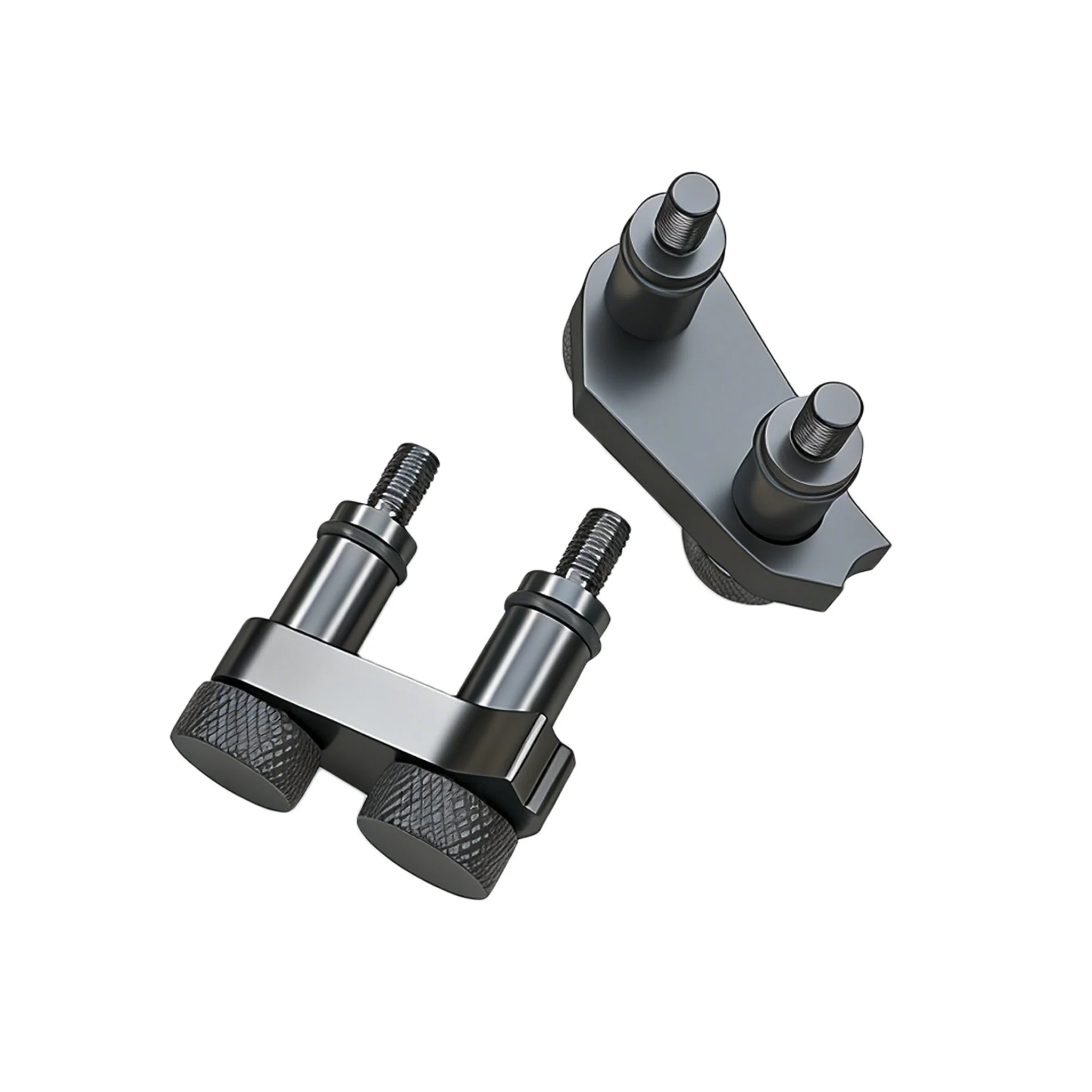 Alignment Locking Tool For EA8 - Workshop Tools Types avaliação e preço