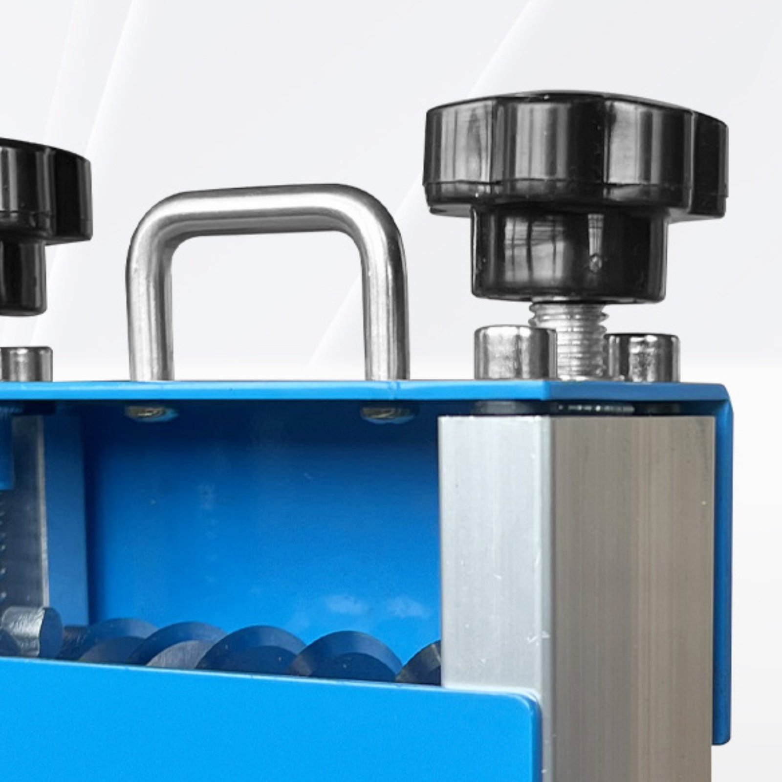 Multi-Hole Cord Peeler Twin-Dr - Tool Workshop avaliação e preço