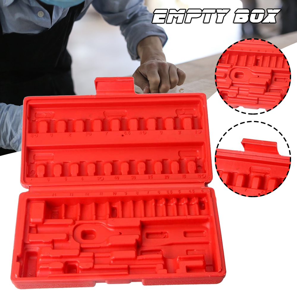 Car Repair Tool Set Capacity E - Workshop Tools Cabinet avaliação e preço