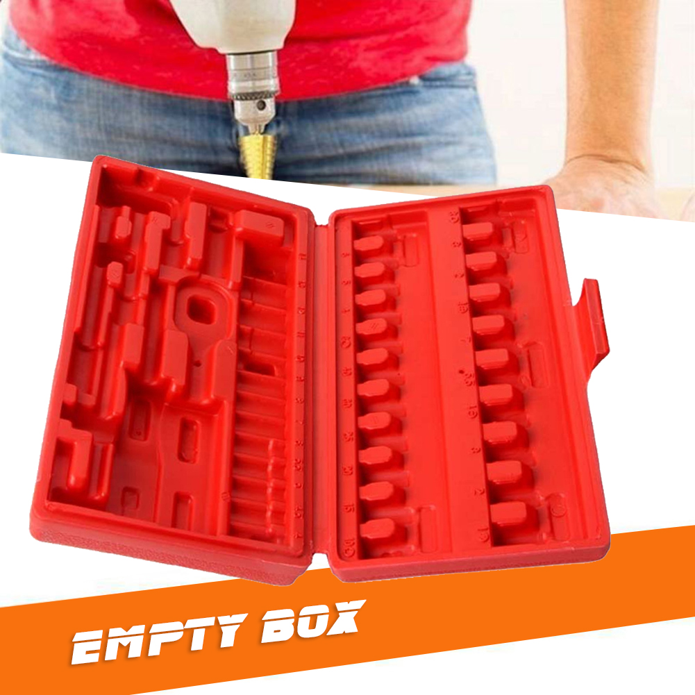 Car Repair Tool Set Capacity E - Workshop Tools Cabinet avaliação e preço