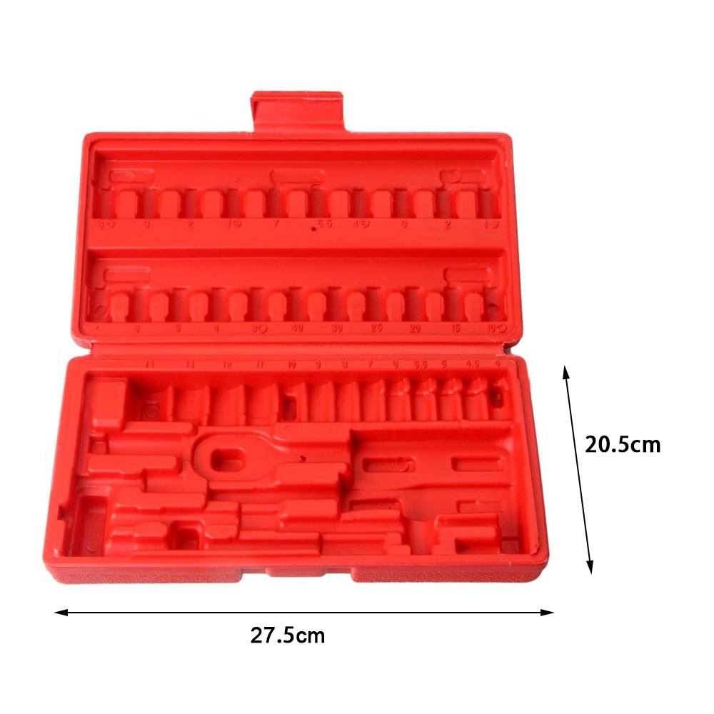 Car Repair Tool Set Capacity E - Workshop Tools Cabinet avaliação e preço