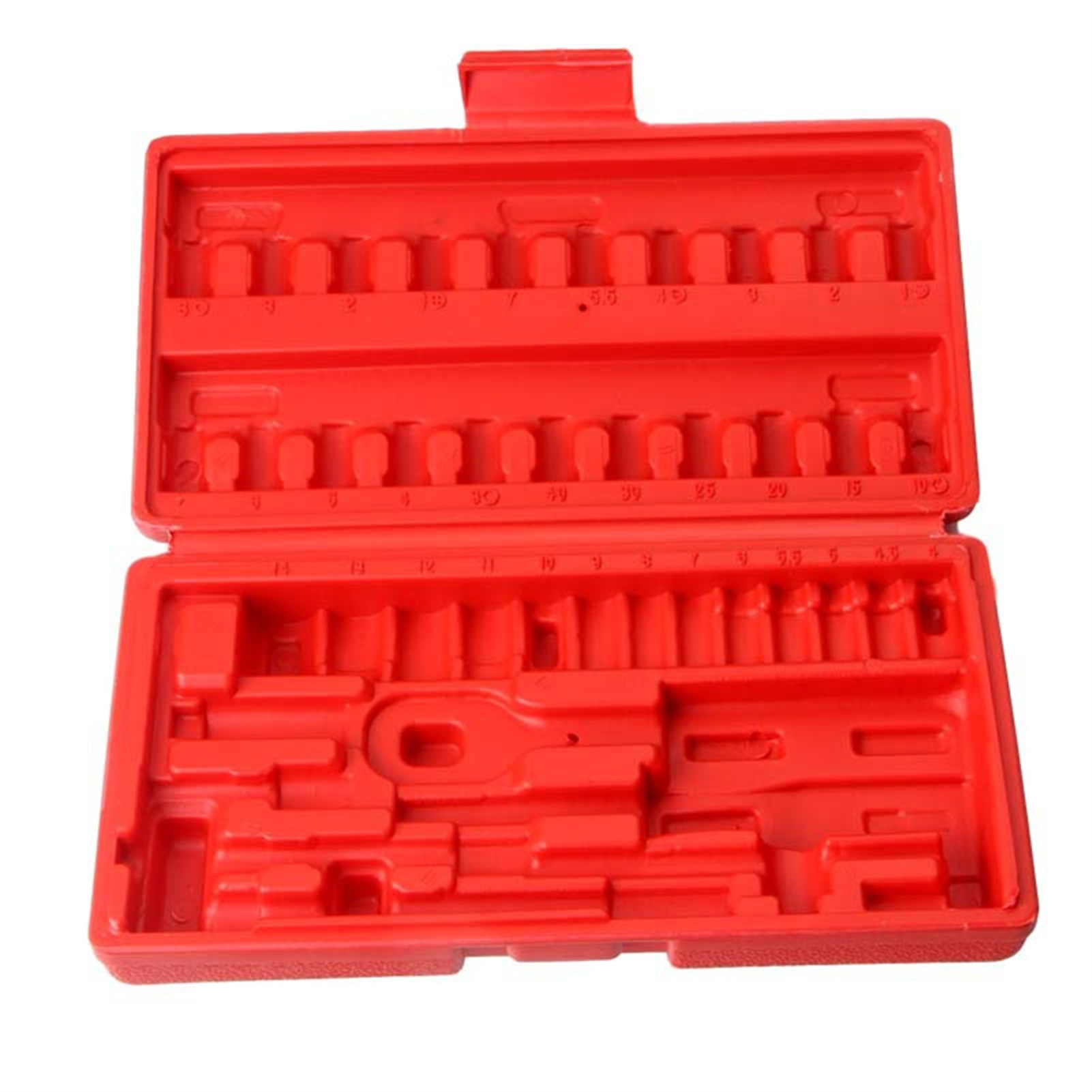 Car Repair Tool Set Capacity E - Workshop Tools Cabinet avaliação e preço