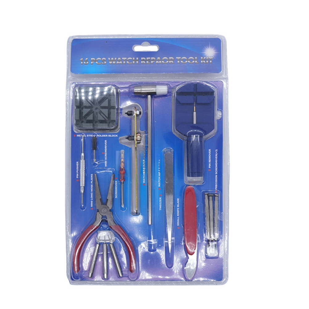 Repair Workshop as Picture Wat - Workshop Tools Pictures avaliação e preço