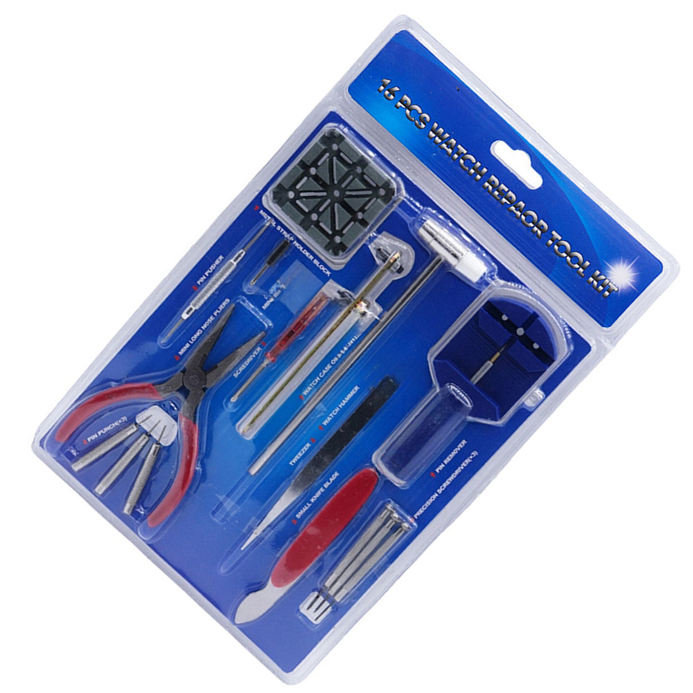 Repair Workshop as Picture Wat - Workshop Tools Pictures avaliação e preço