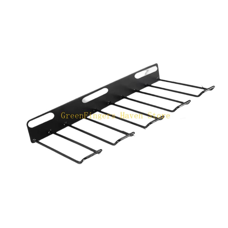 F68D Power Tool Rack Tool Hold - Workshop Tools Types avaliação e preço