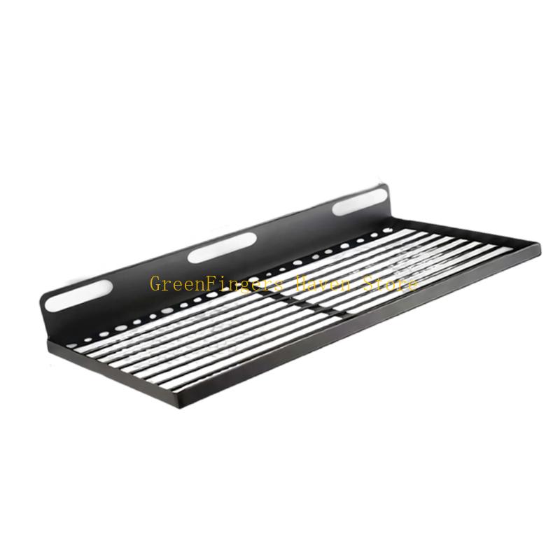 F68D Power Tool Rack Tool Hold - Workshop Tools Types avaliação e preço