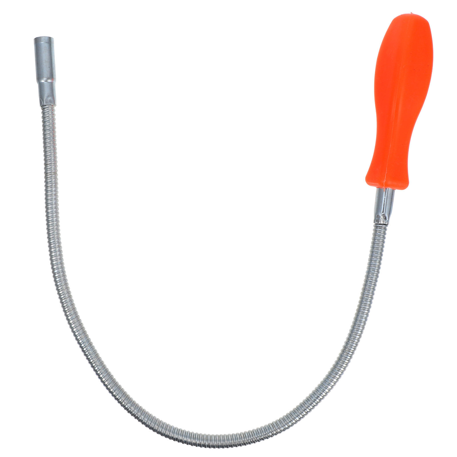Magnetic Metal Pickup Tool Fle - Tools Use In The Workshop avaliação e preço