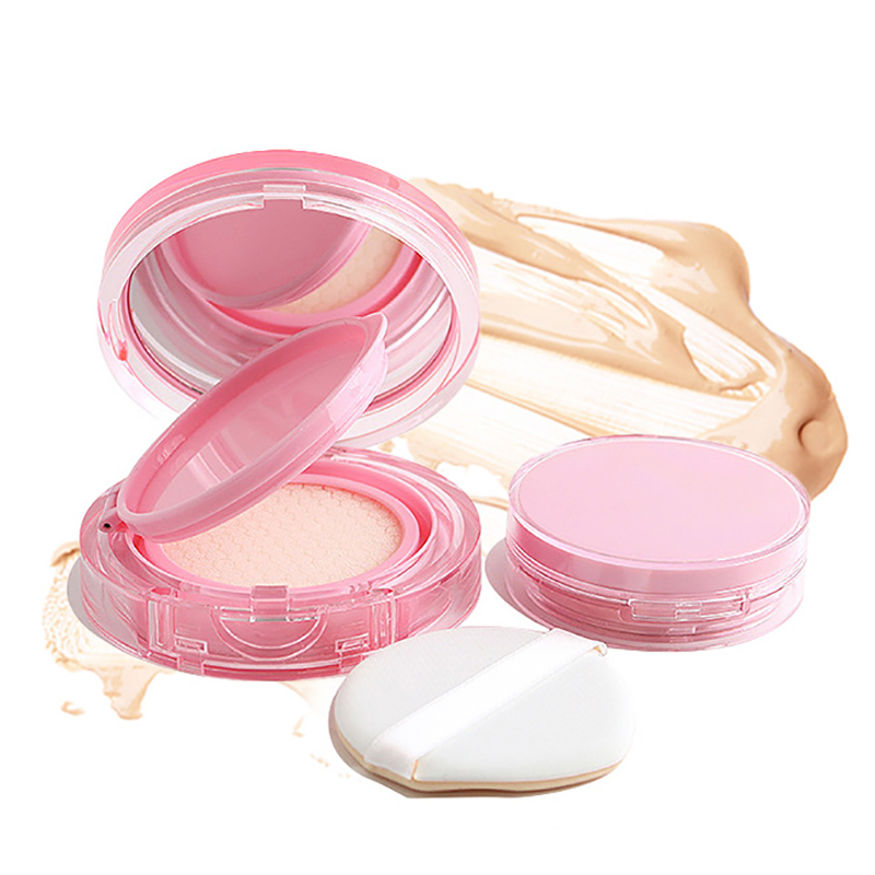 Mini Air Cushion Foundation DI - Workshop Tools Cabinet avaliação e preço
