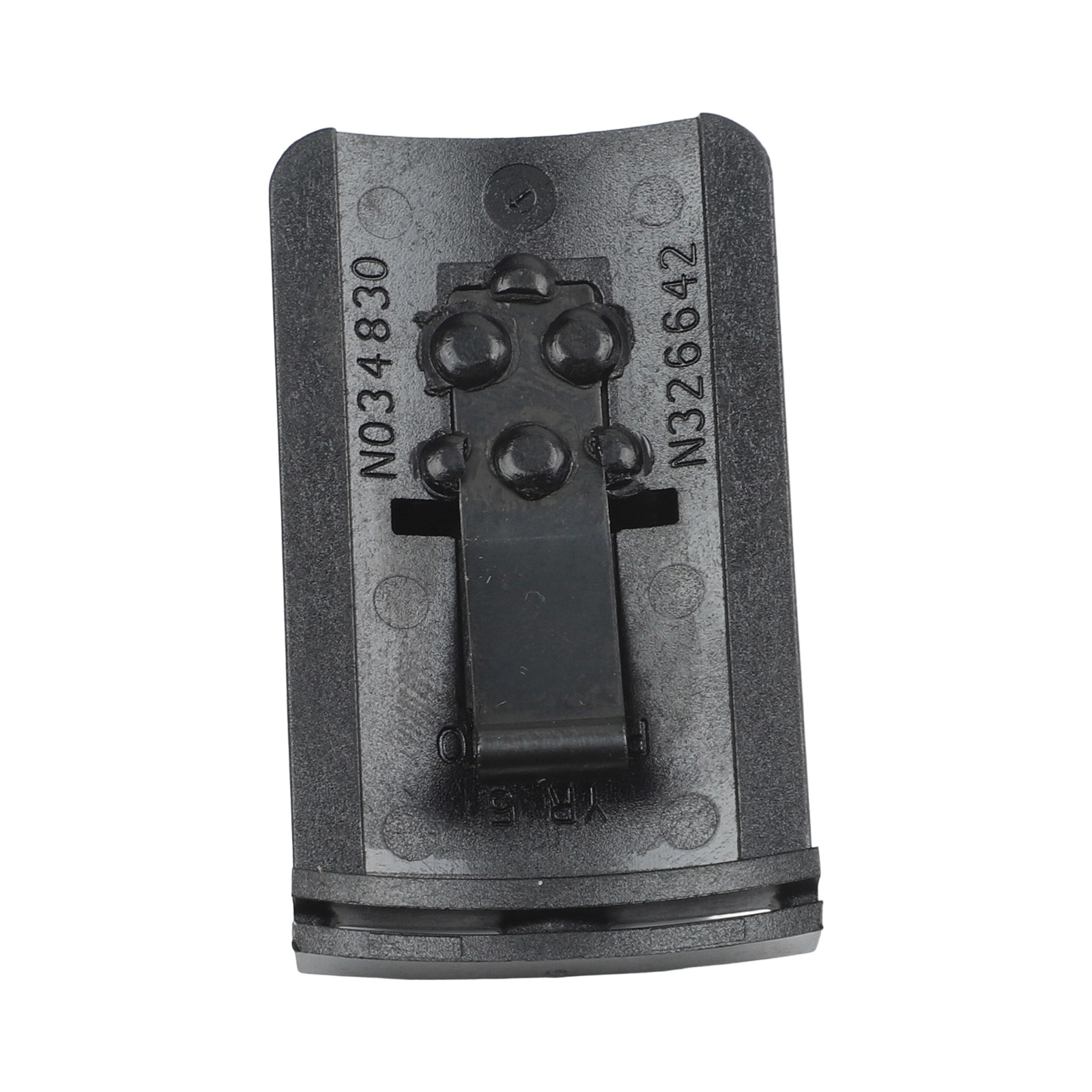 For DCD795 Replacement Switch  - Workshop Tools Pictures avaliação e preço