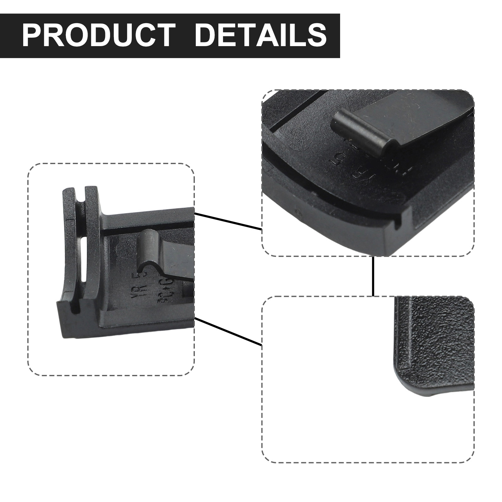 For DCD795 Replacement Switch  - Workshop Tools Pictures avaliação e preço