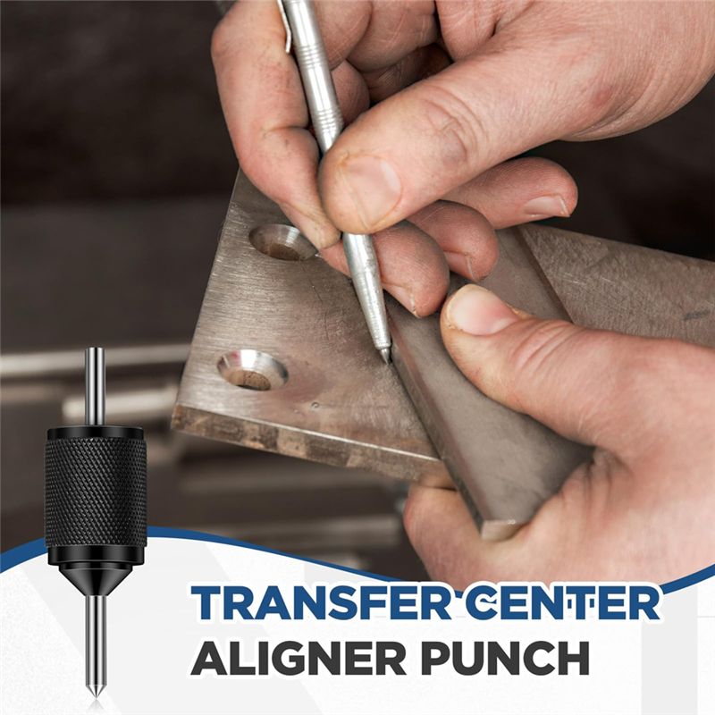 AB46-Universal Transfer Center - Workshop Tools Center avaliação e preço