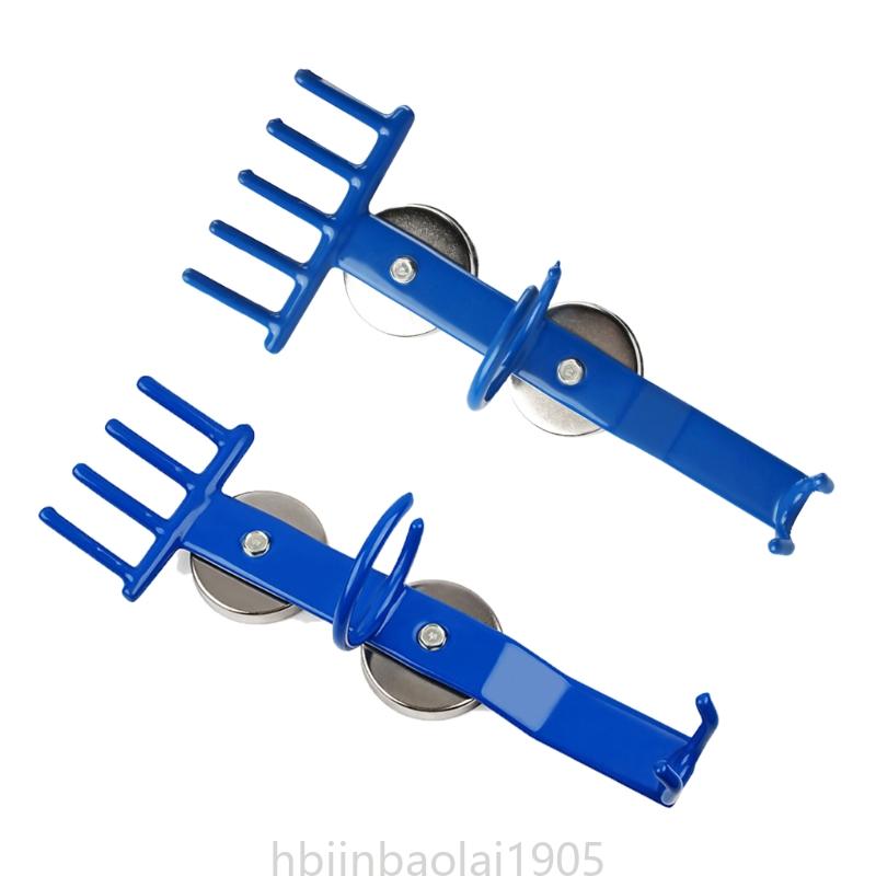 Multifunctional Tool Rack with - Workshop Tools Pictures avaliação e preço