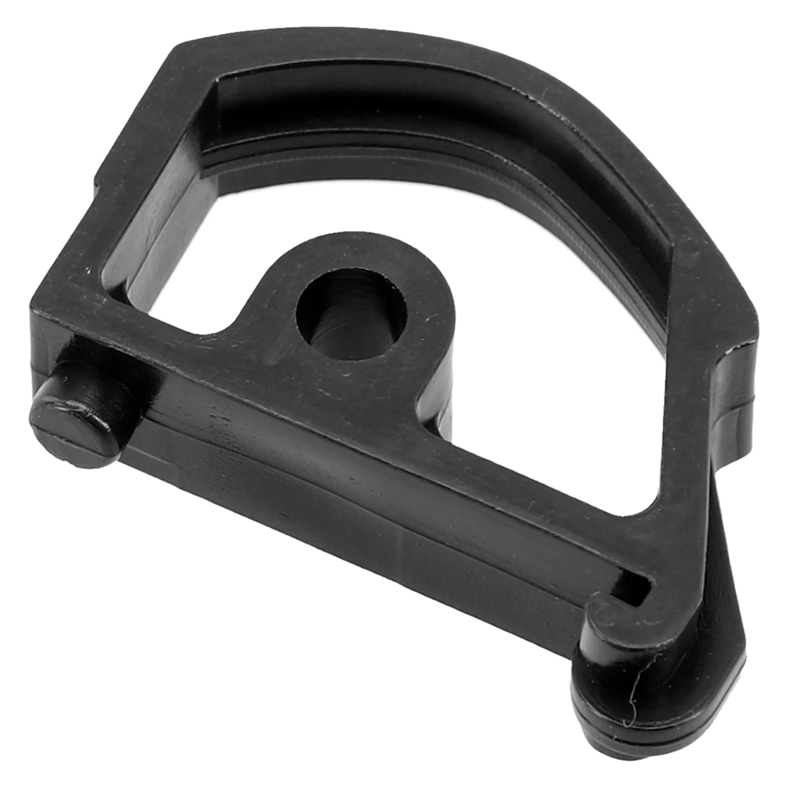 4pcs 242416-00 Leg Catch Repla - Workshop Tools Types avaliação e preço