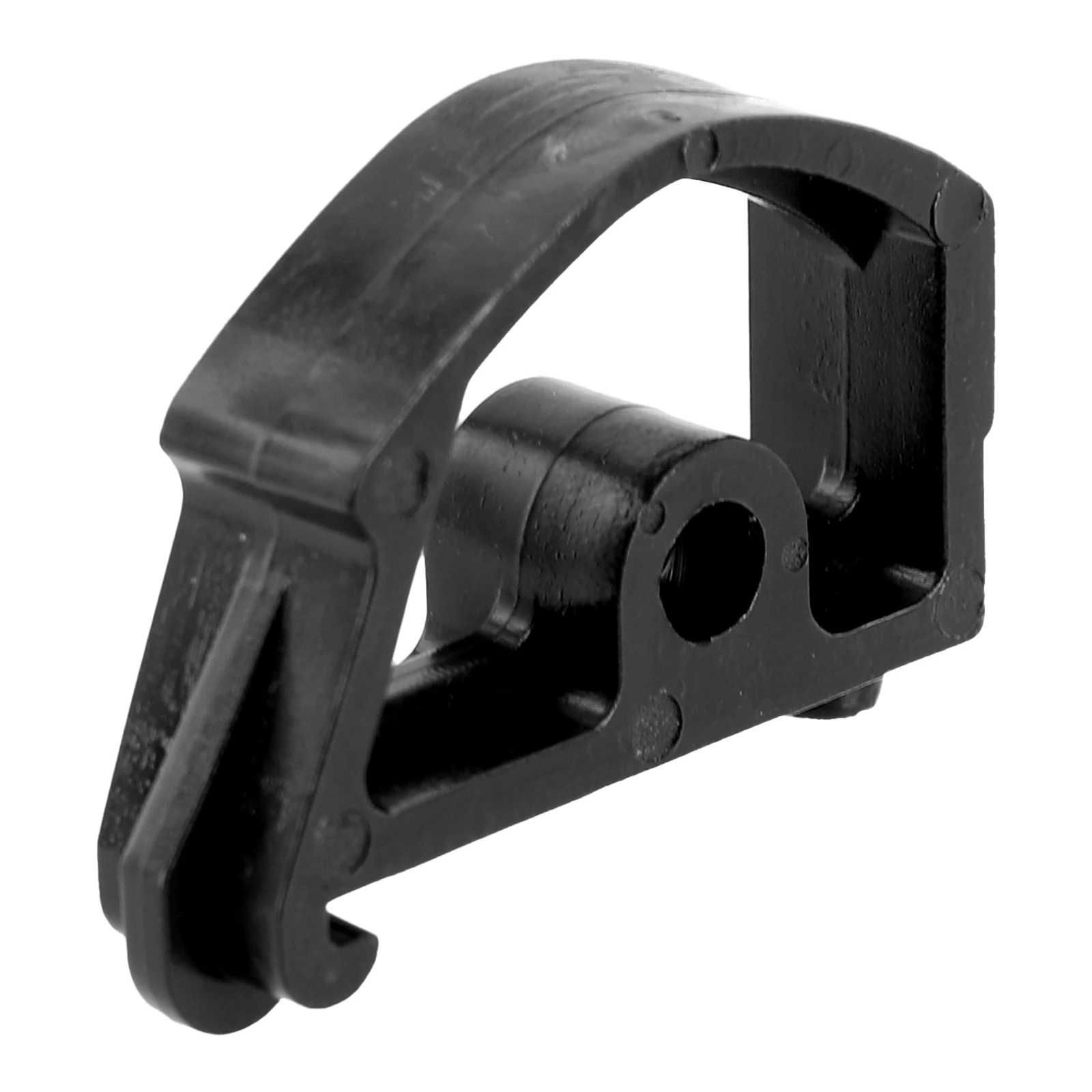 4pcs 242416-00 Leg Catch Repla - Workshop Tools Types avaliação e preço