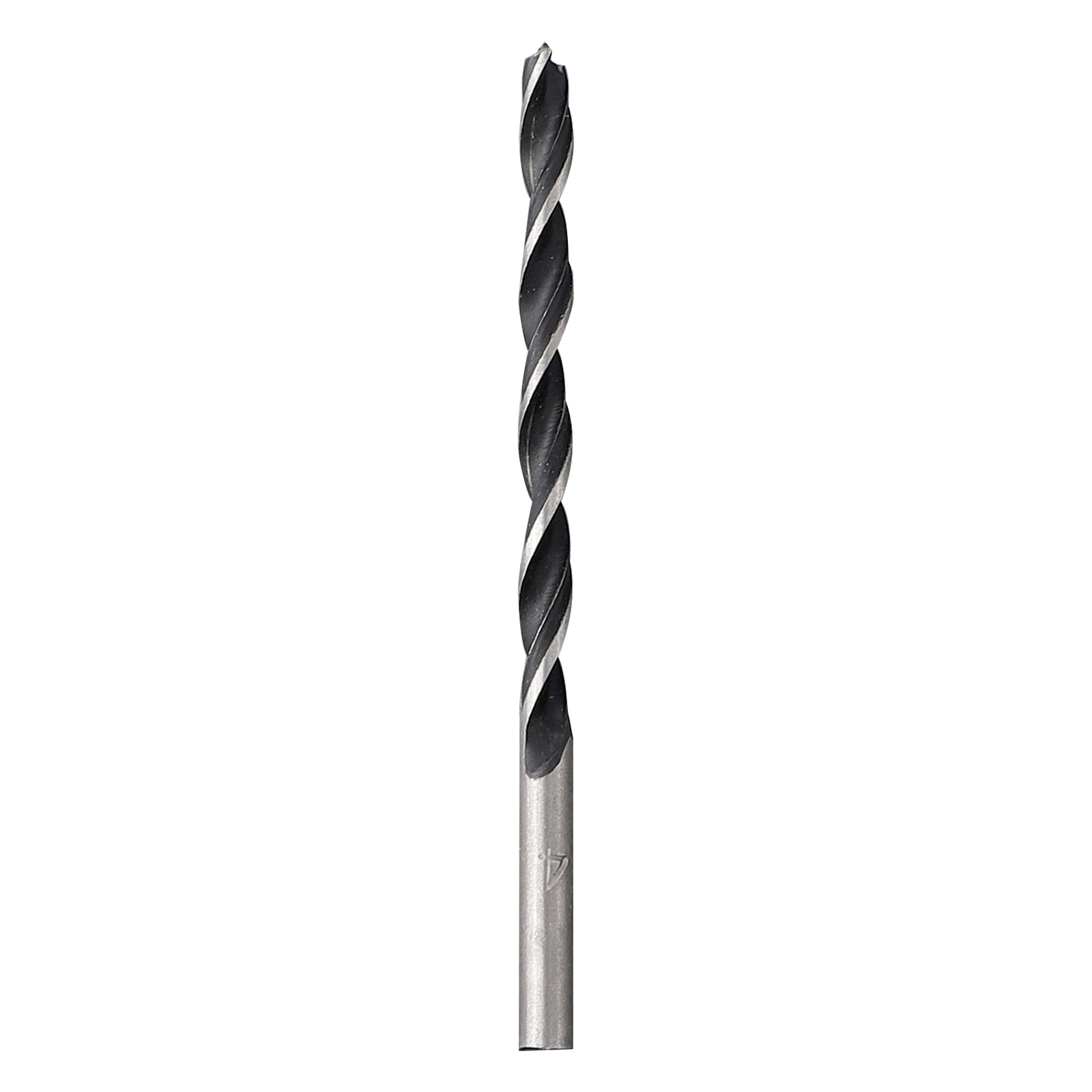 Wood Drill Bit Home Garden Spi - Workshop Tools Center avaliação e preço