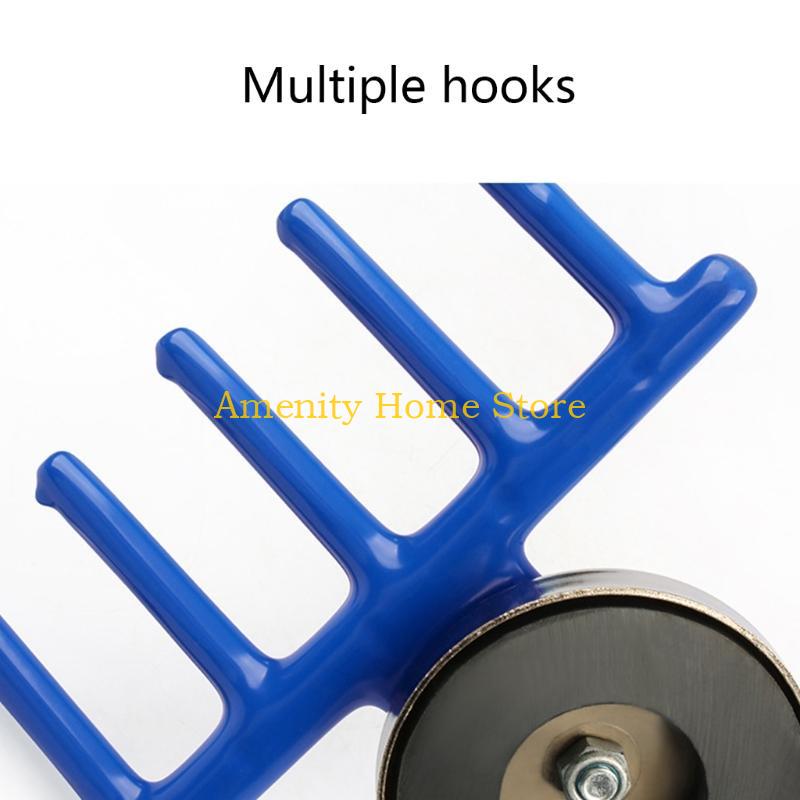 F26C Multifunctional Tool Rack - Workshop Tools Pictures avaliação e preço