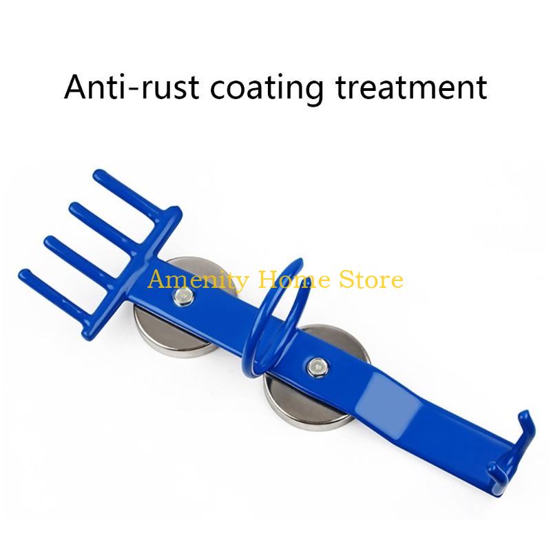 F26C Multifunctional Tool Rack - Workshop Tools Pictures avaliação e preço
