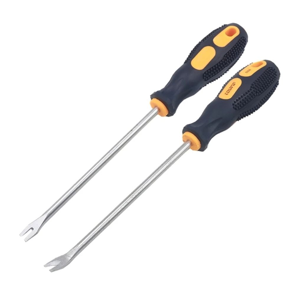 1Pcs New UV Type Nail Puller S - Workshop Tools Types avaliação e preço