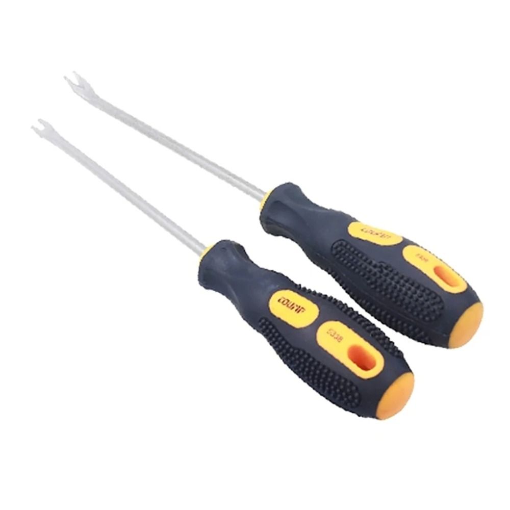 1Pcs New UV Type Nail Puller S - Workshop Tools Types avaliação e preço
