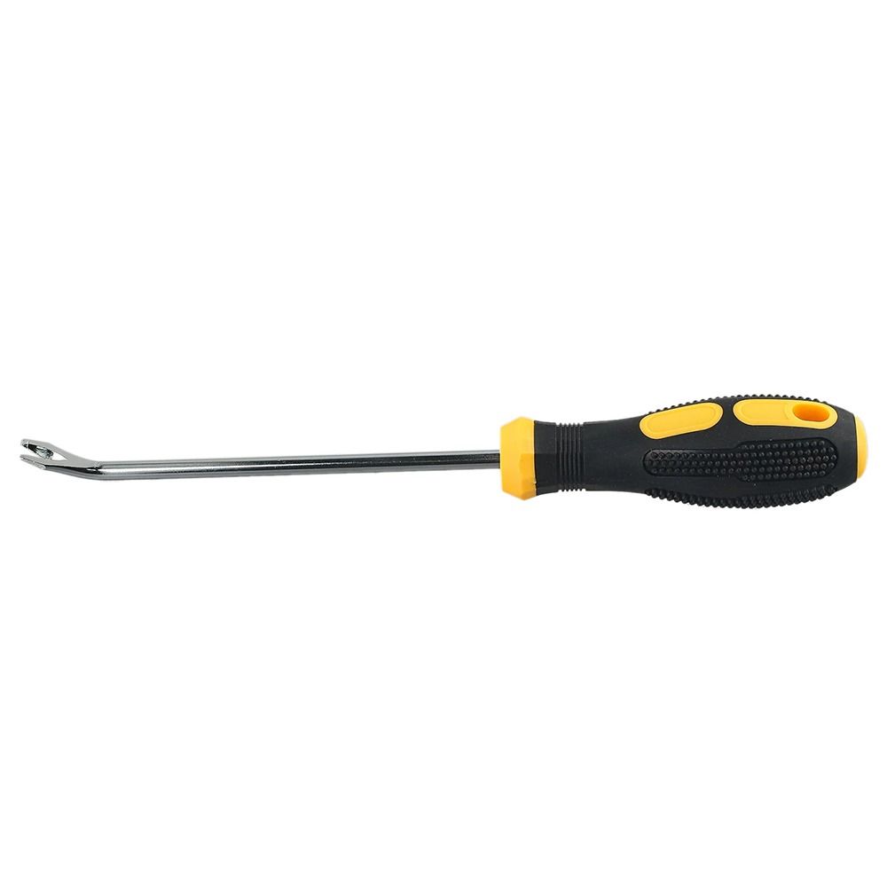1Pcs New UV Type Nail Puller S - Workshop Tools Types avaliação e preço