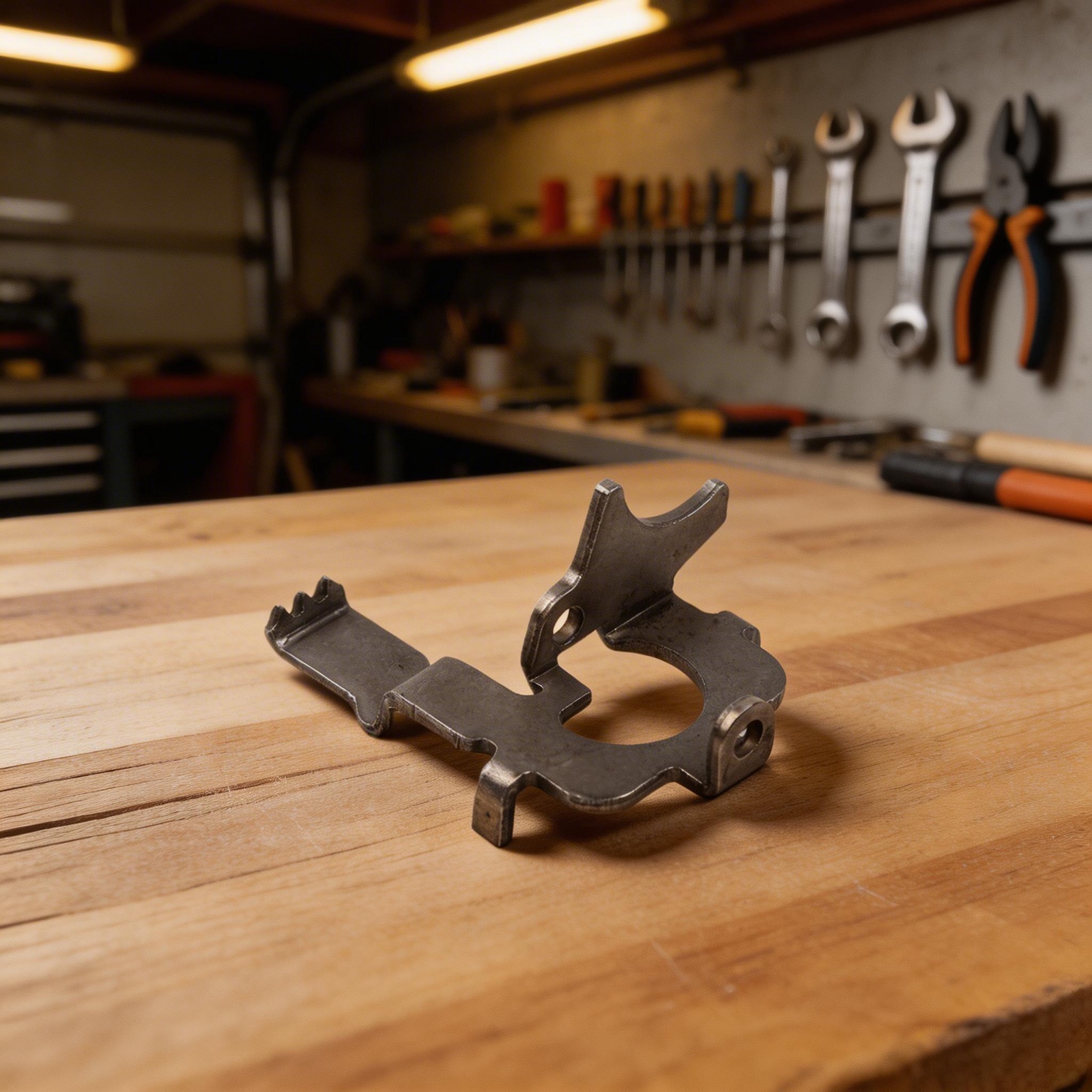 Power Tool Replacement Single  - Workshop Tools Pictures avaliação e preço