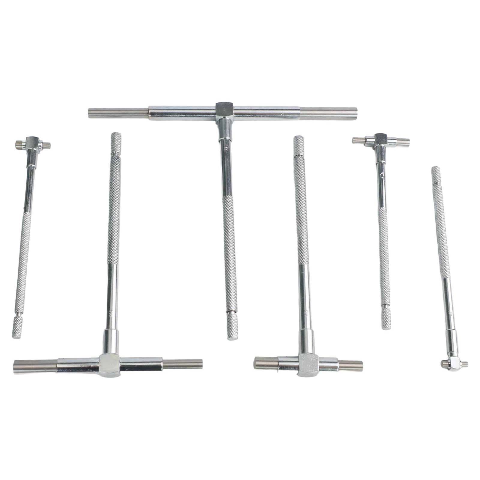For Workshop Use Measuring Gau - Workshop Tools Pictures avaliação e preço