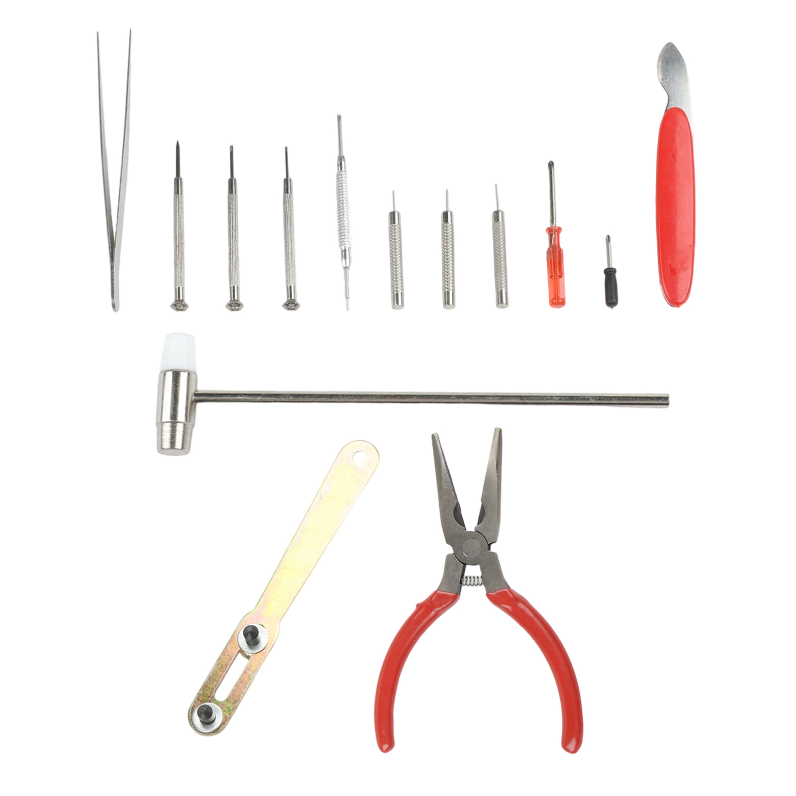 Repair Workshop as Picture Wat - Workshop Tools Pictures avaliação e preço