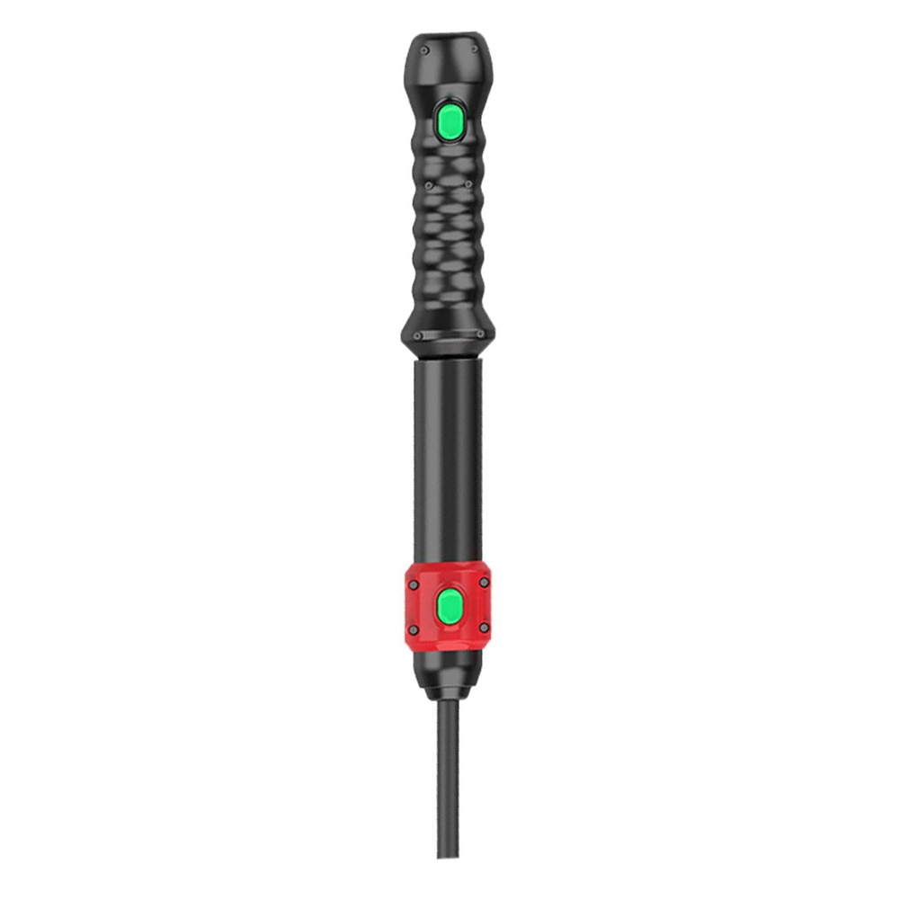 Ergonomic Cable Pulling Tool f - Workshop Tools Needed avaliação e preço
