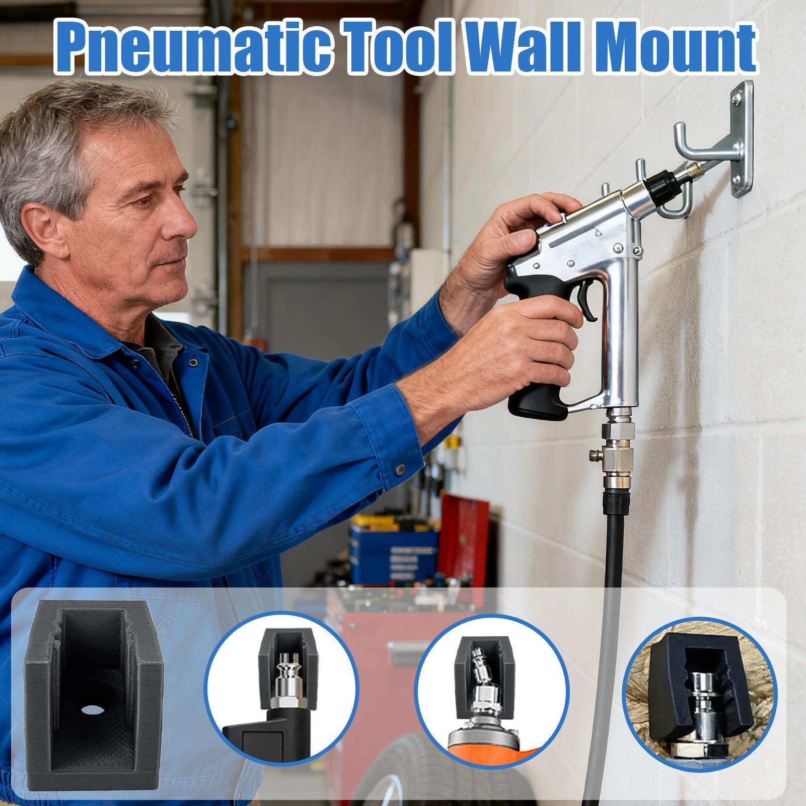 Tool Racks For Garage Walls 10 - Tools For Garage Workshop avaliação e preço
