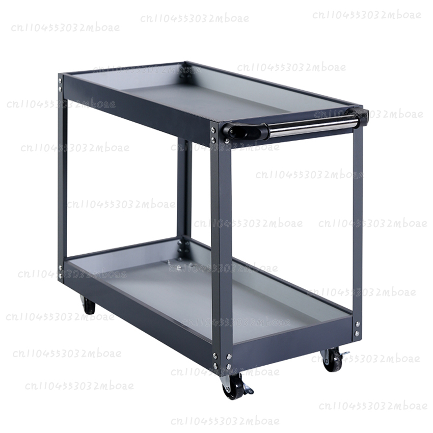 Mechanical Workshop ToolsCart  - Workshop Tools Cabinet avaliação e preço