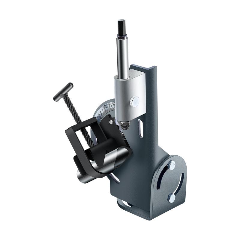 Tubing Cutter 0.5-2 inch Tube  - Tool Workshop avaliação e preço