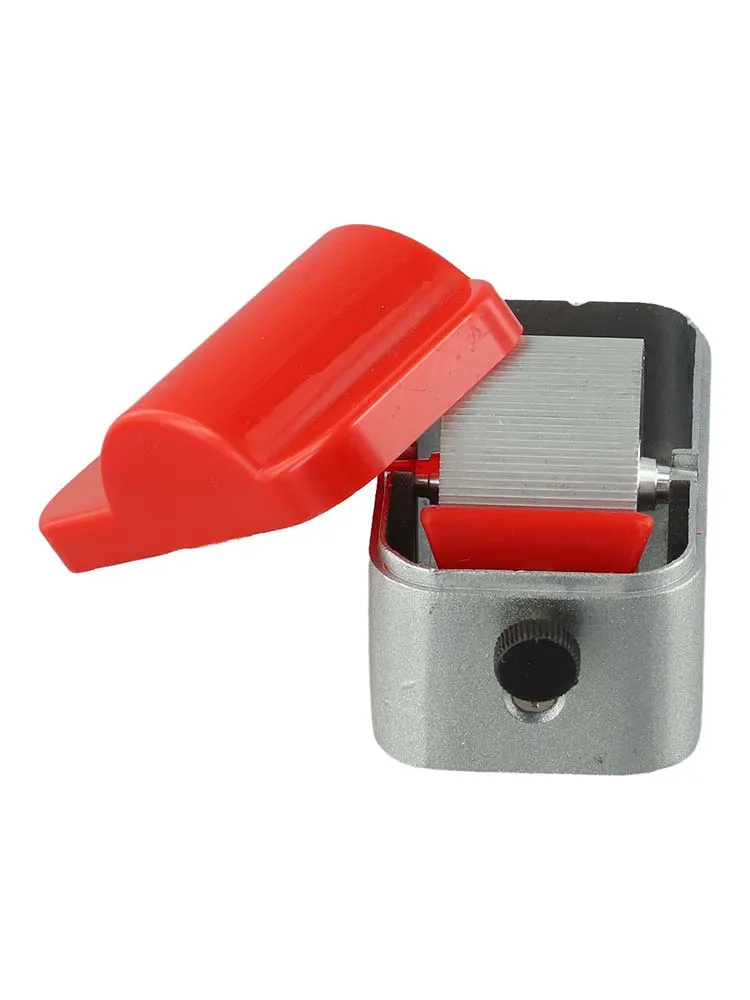 As Picture Oil Edge Tool Metal - Workshop Tools Pictures avaliação e preço