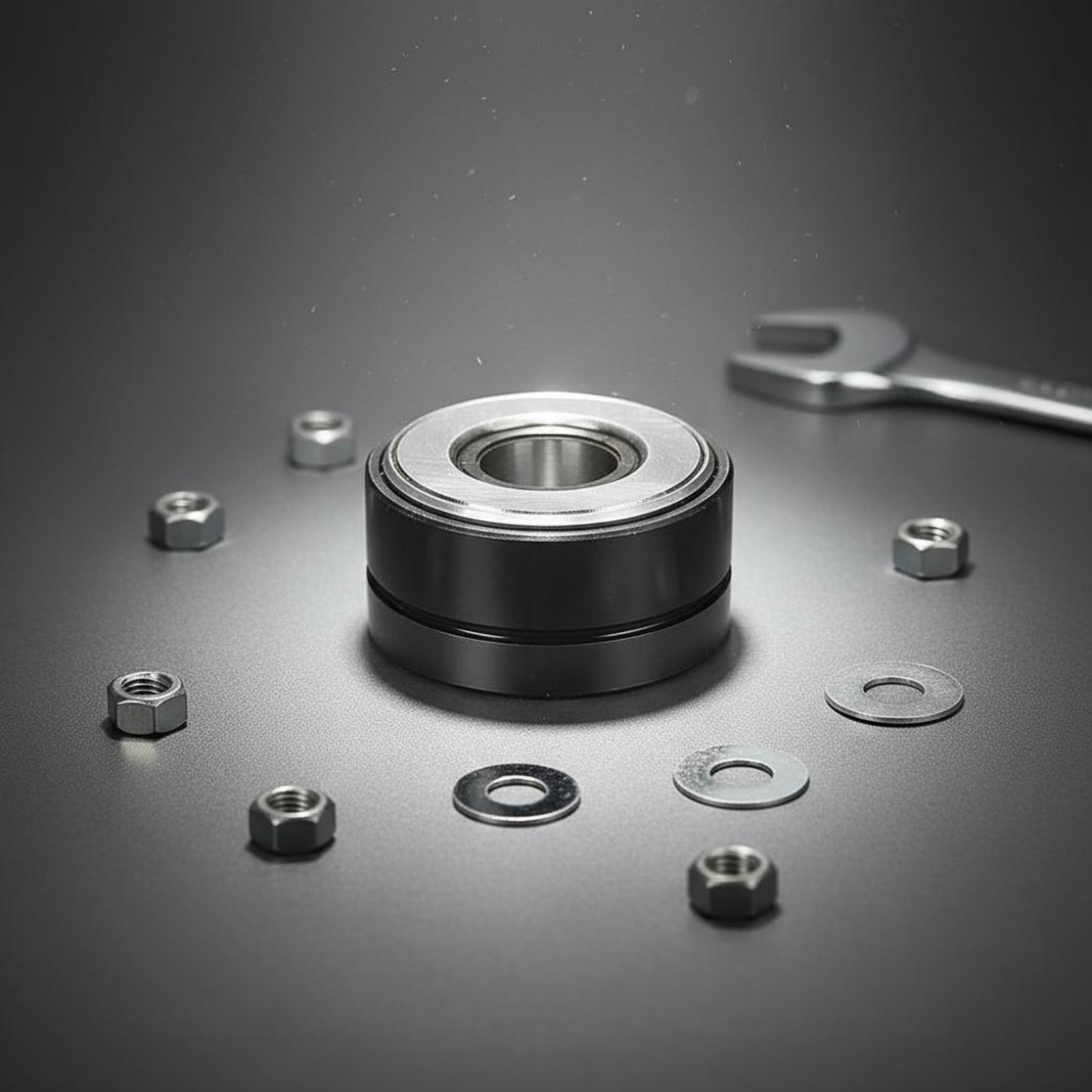 Wheel Stud Installation Tool F - Tool Workshop avaliação e preço