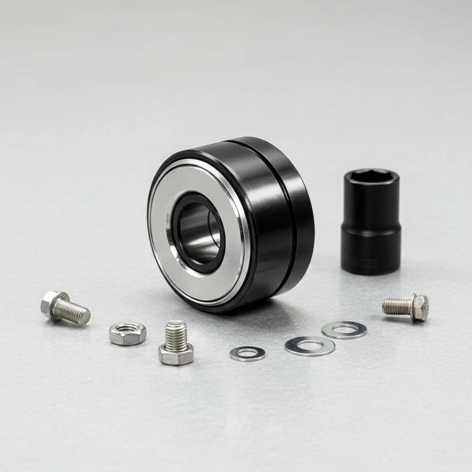 Wheel Stud Installation Tool F - Tool Workshop avaliação e preço