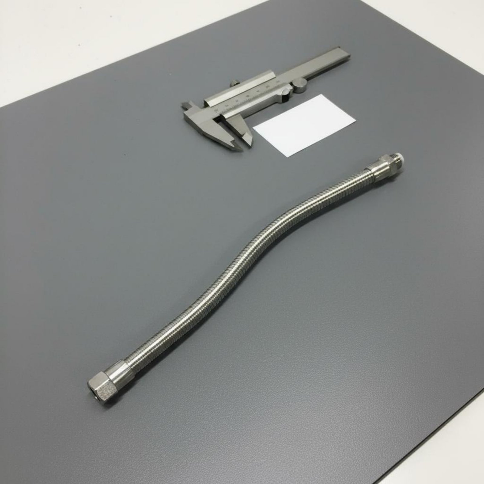 Wide Air Blade Nozzle All Meta - Tool Workshop avaliação e preço